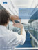 KPMG Homepage oyitpme_thumb.jpg